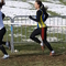 DSC05876.jpg