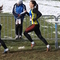DSC05877.jpg