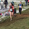DSC05882.jpg
