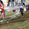 DSC05885.jpg
