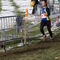 DSC05886.jpg