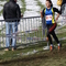 DSC05887.jpg