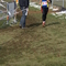DSC05897.jpg