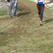 DSC05900.jpg
