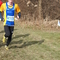 DSC05906.jpg