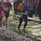 DSC05912.jpg