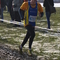 DSC05913.jpg
