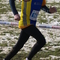 DSC05916.jpg
