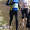 DSC05917.jpg