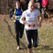 DSC05918.jpg