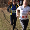 DSC05919.jpg