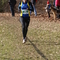 DSC05925.jpg