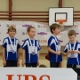 news_2013/20130303_Regionalfinal_Kids-Cup