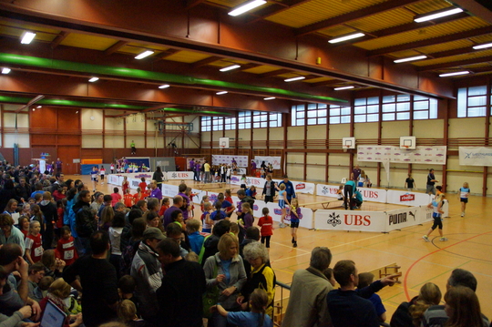 DSC06168.jpg