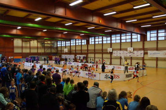 DSC06177.jpg