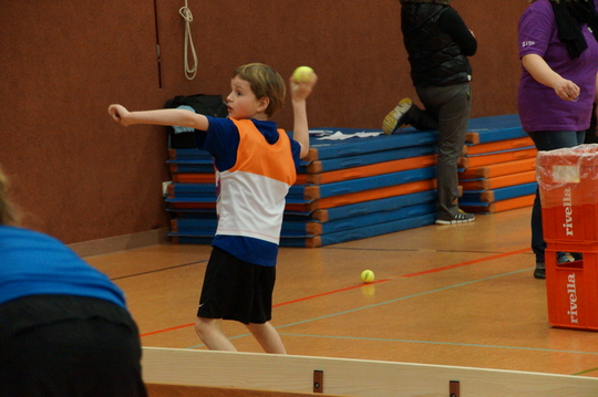 DSC06206.jpg