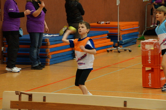 DSC06214.jpg