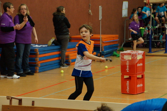 DSC06220.jpg