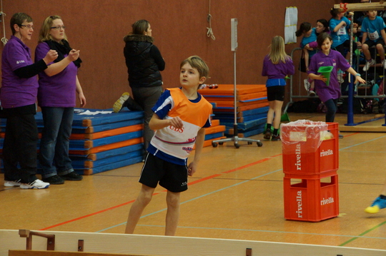 DSC06226.jpg