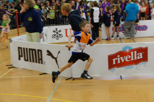 DSC06287.jpg