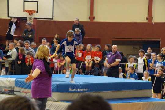 DSC06335.jpg