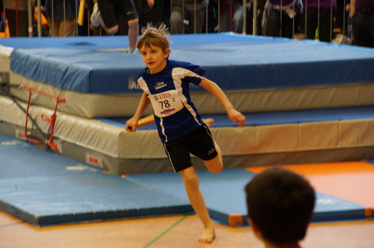 DSC06433.jpg