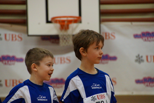 DSC06525.jpg