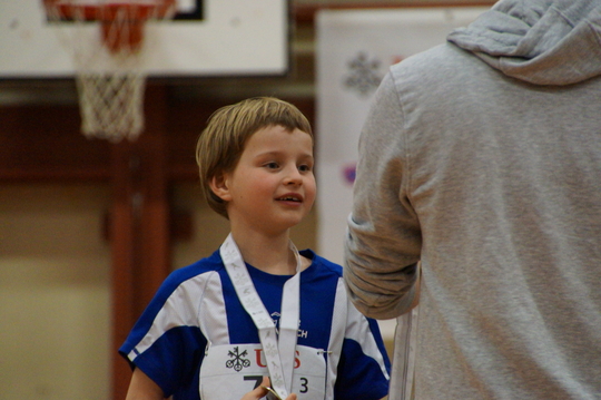 DSC06529.jpg