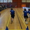 DSC06044.jpg