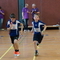 DSC06050.jpg
