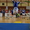 DSC06075.jpg