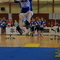 DSC06081.jpg