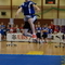 DSC06087.jpg