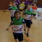 DSC06146.jpg