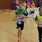 DSC06151.jpg