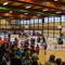 DSC06168.jpg