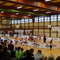 DSC06177.jpg