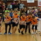 DSC06187.jpg
