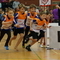DSC06191.jpg