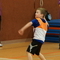 DSC06202.jpg