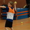 DSC06206.jpg
