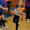 DSC06210.jpg