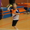 DSC06214.jpg