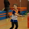 DSC06220.jpg
