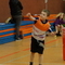 DSC06223.jpg