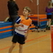 DSC06226.jpg