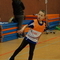 DSC06231.jpg