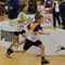 DSC06252.jpg