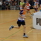 DSC06276.jpg