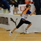 DSC06296.jpg